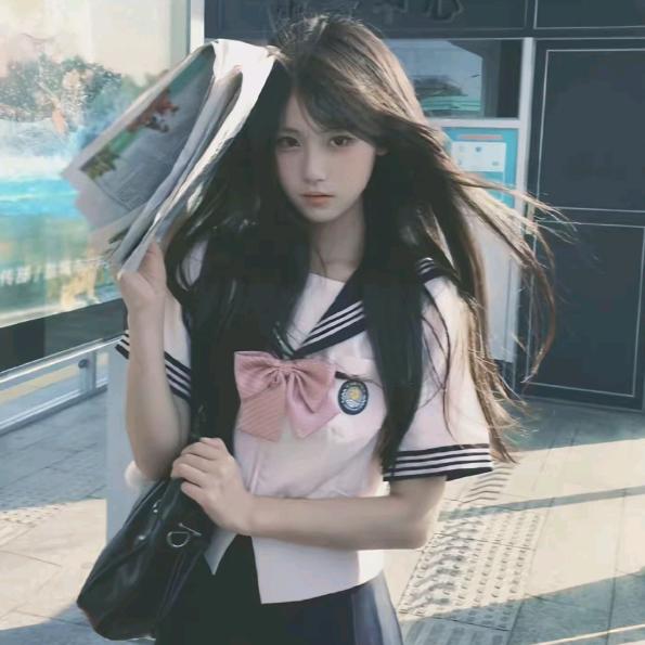 思念泪如雨下
