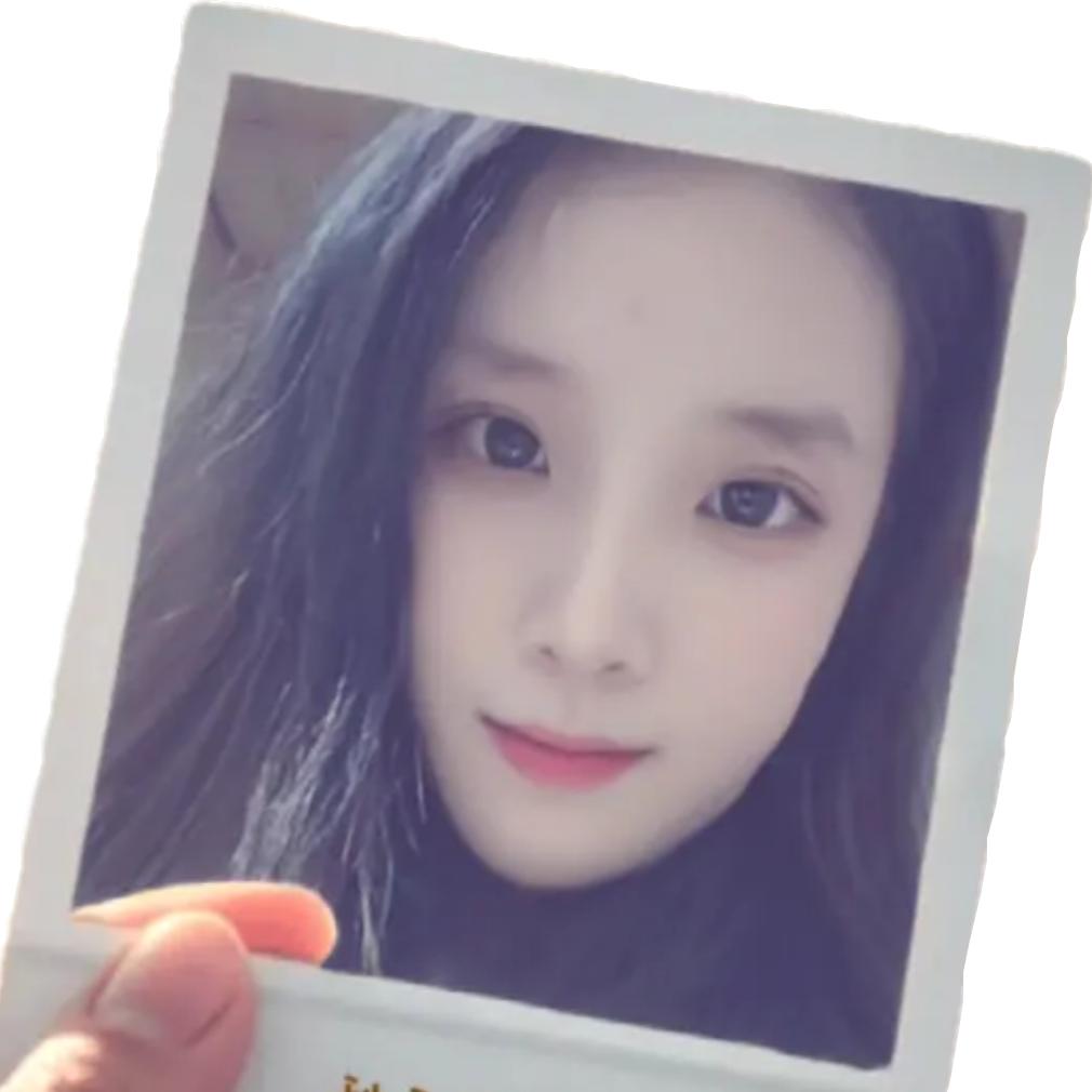 英之默语（请勿连赞）