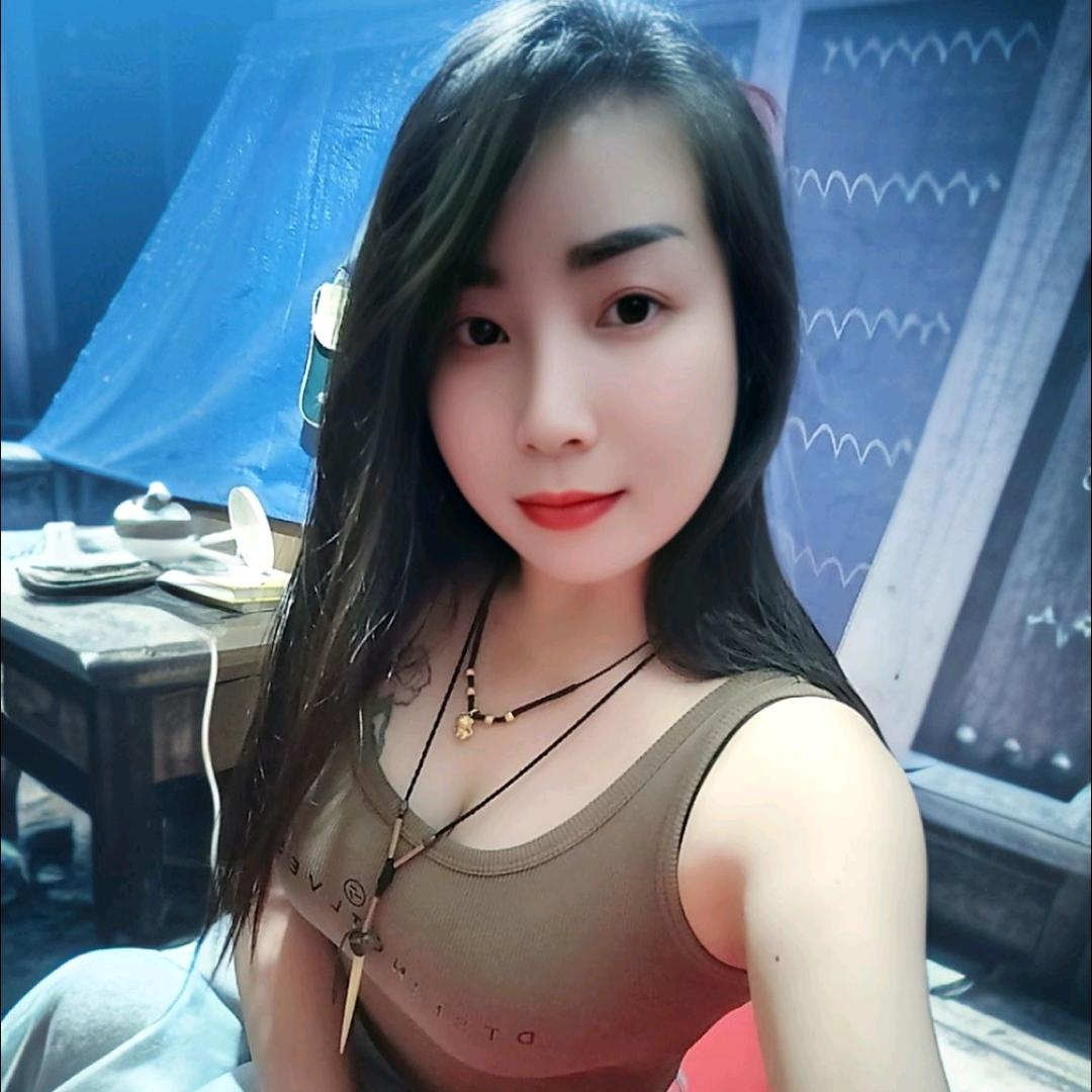 当你lao婆wo当腻了