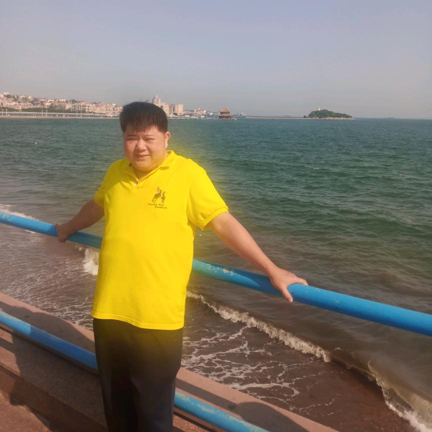 🇨🇳中国广东莫强🇭🇰