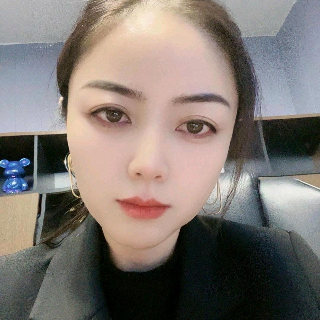墨言倾诉馆