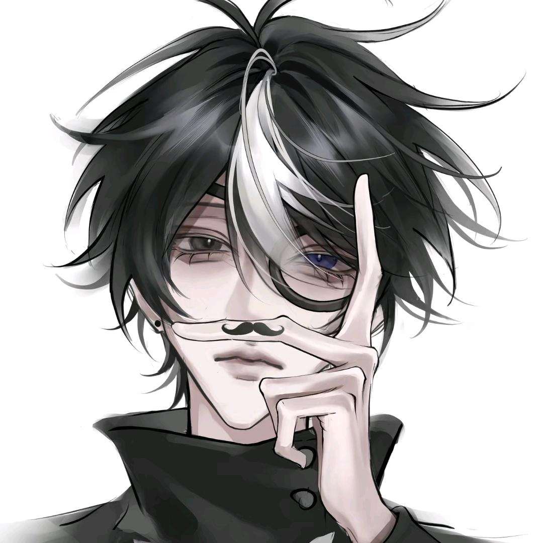 岚ye