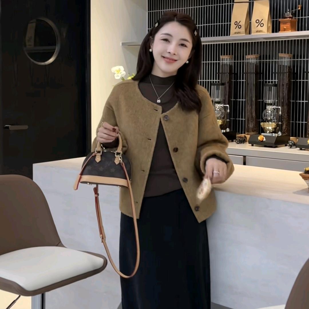 熙贝服饰-爆品返场