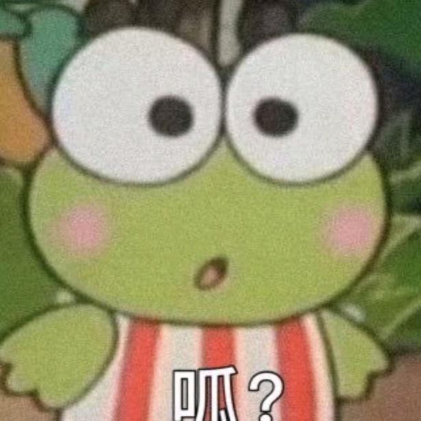一只小明