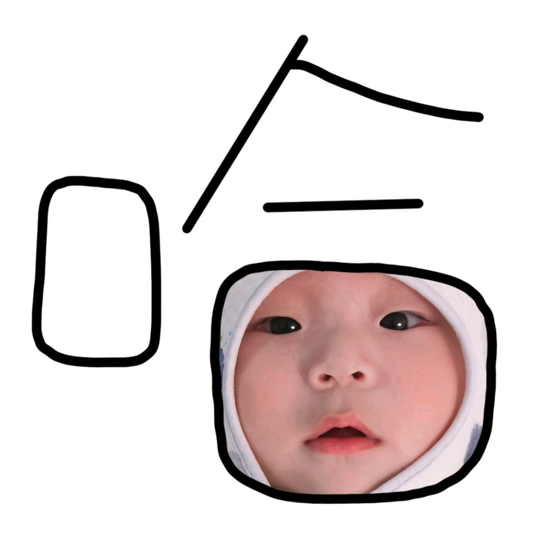 朝朝而行头像