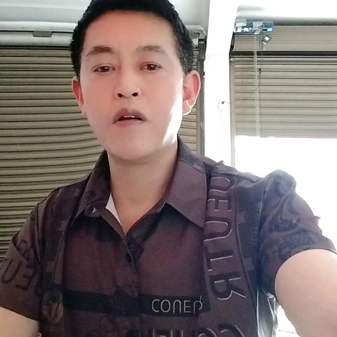 做人要诚信为本？❤️❤️