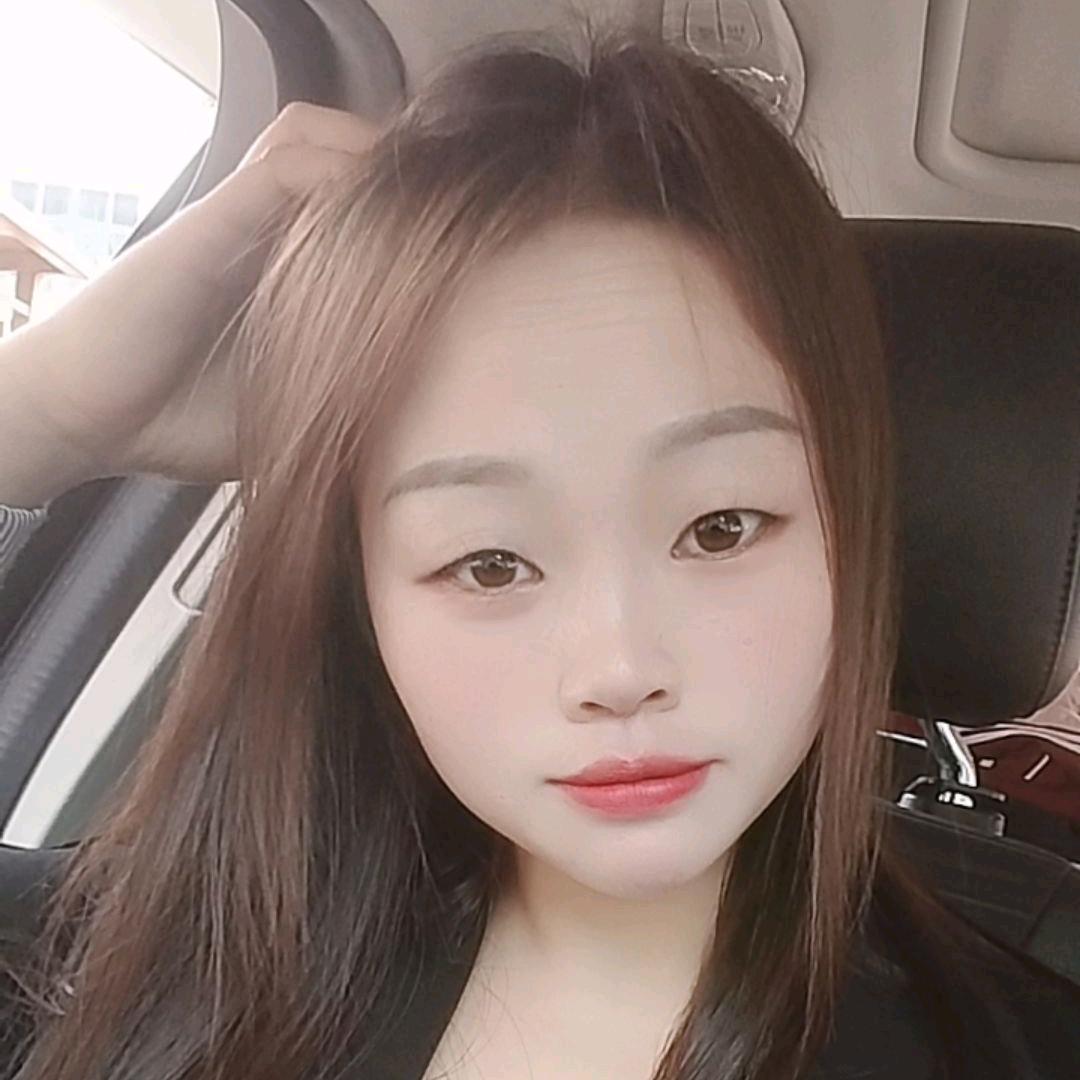 念旧