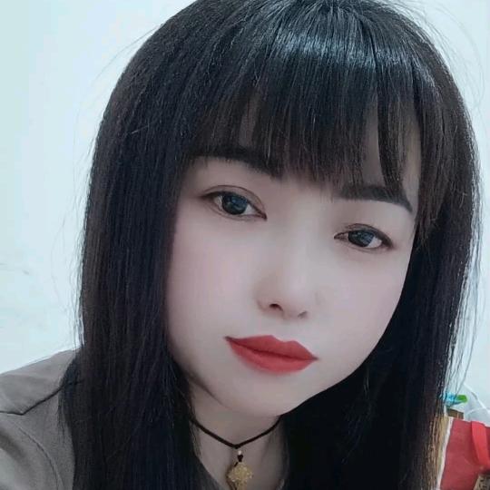 💞听এ说糖很꧔ꦿ甜 ᭄