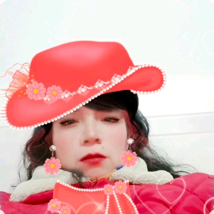廖素方