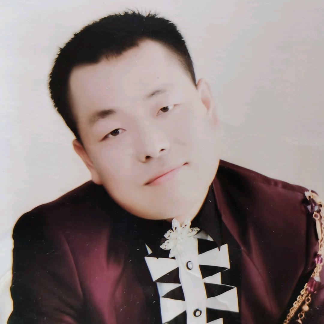 温先生
