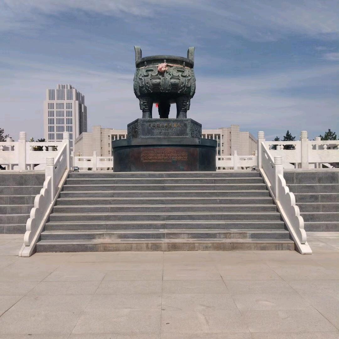 刘孟书