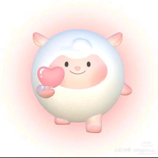 无人半无人交流