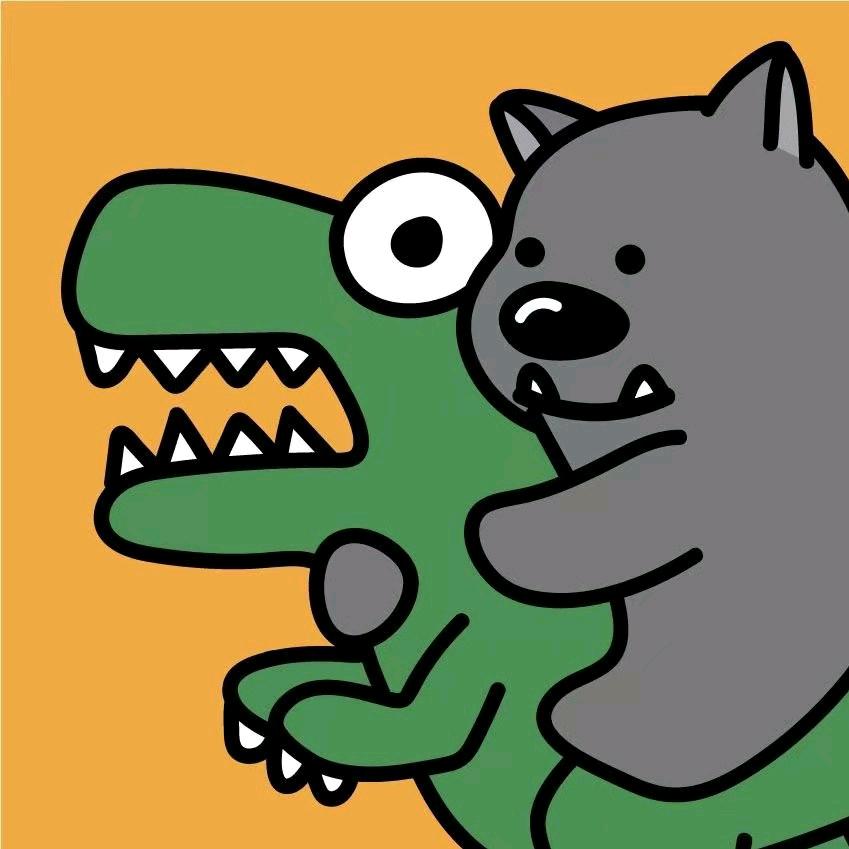 無比温柔