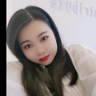 四妹