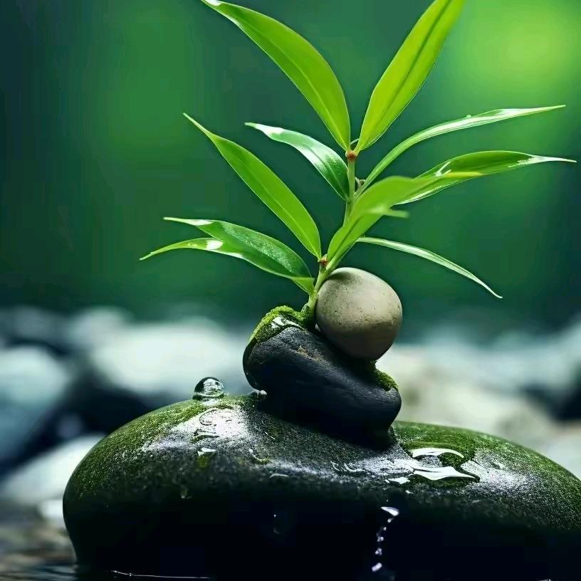 有缘千里来相会（老家河南）