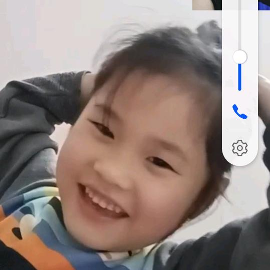 广西桂J