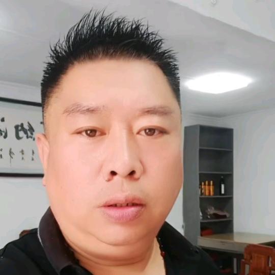 一切随缘1314，佛缘🙏🙏🙏