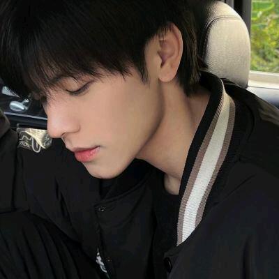 心寒的太子