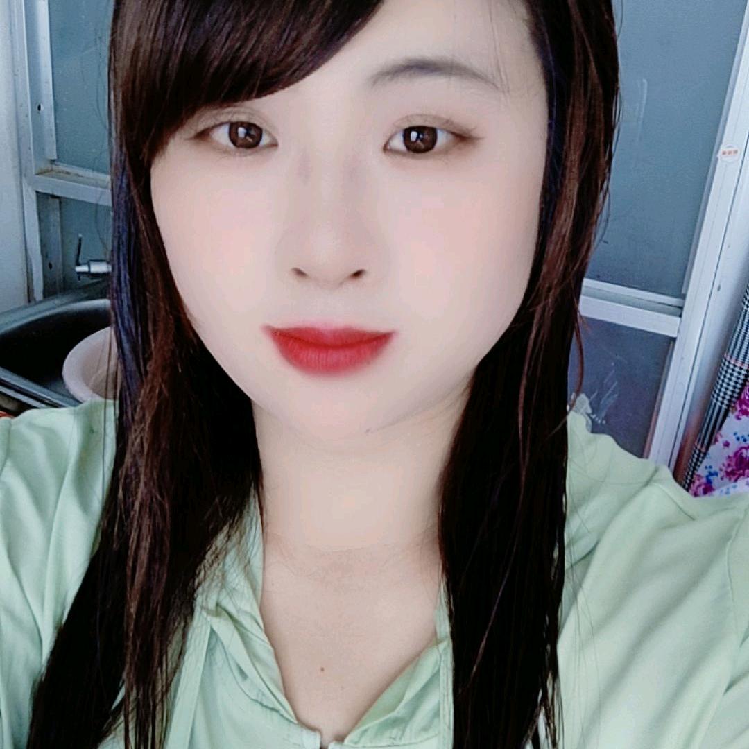 留着长发爱着你