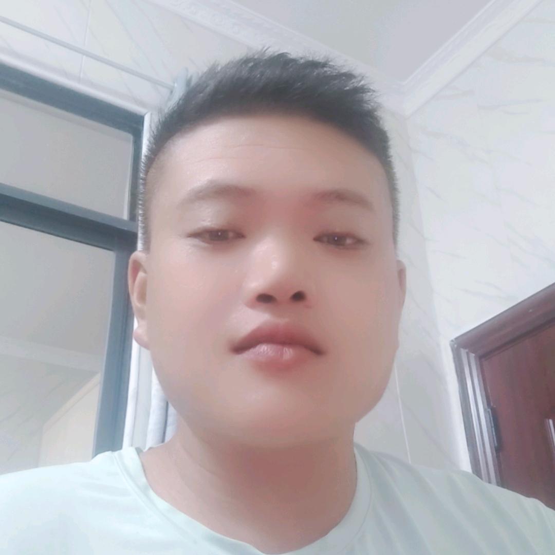 胖子专业炒菜