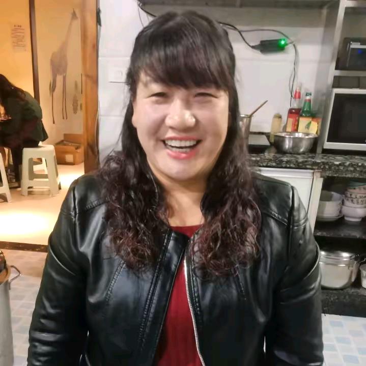很简单