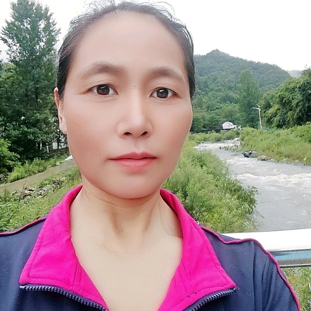 凤