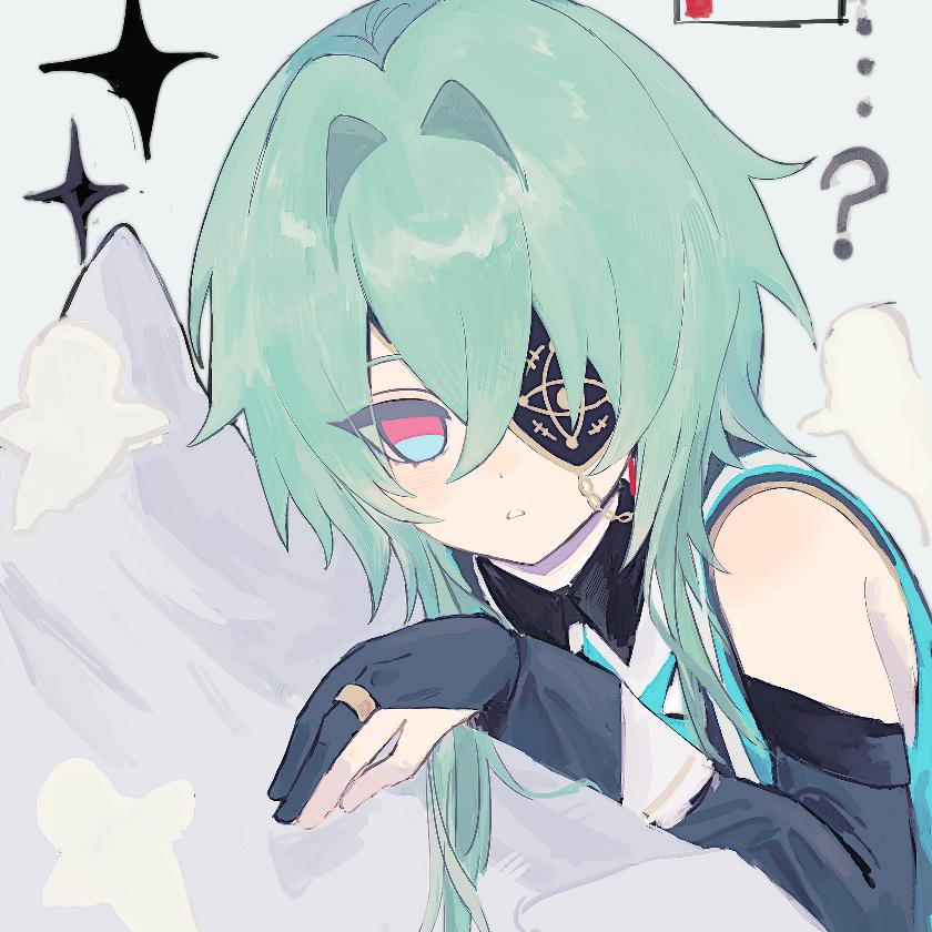 ╭(ᵔ_>ᵔ)╮
