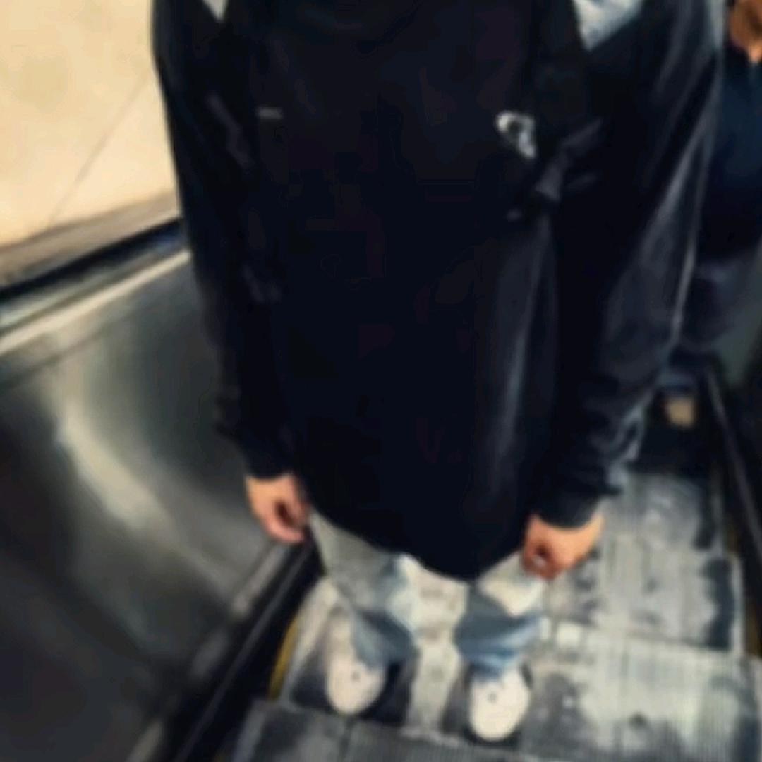 胡不糊
