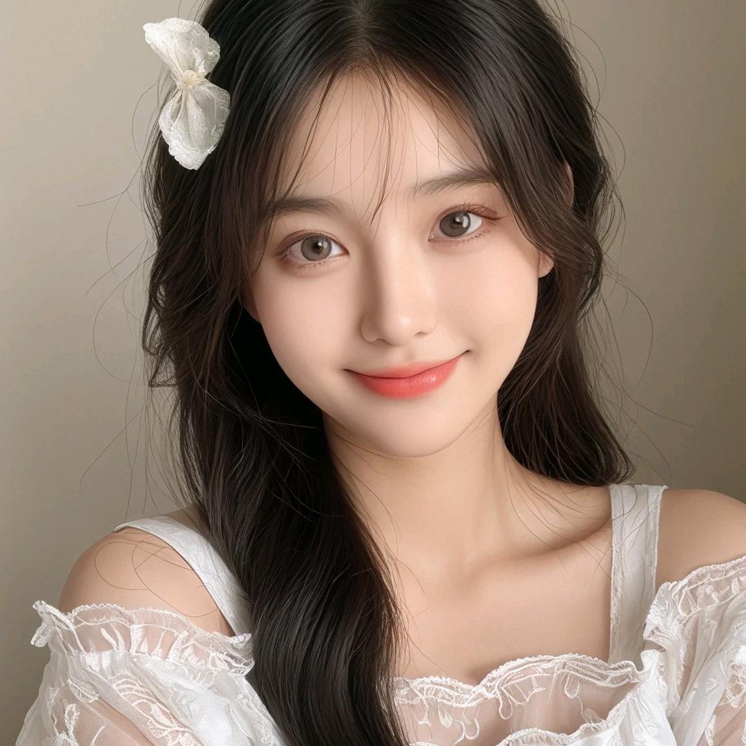 蓝心美食