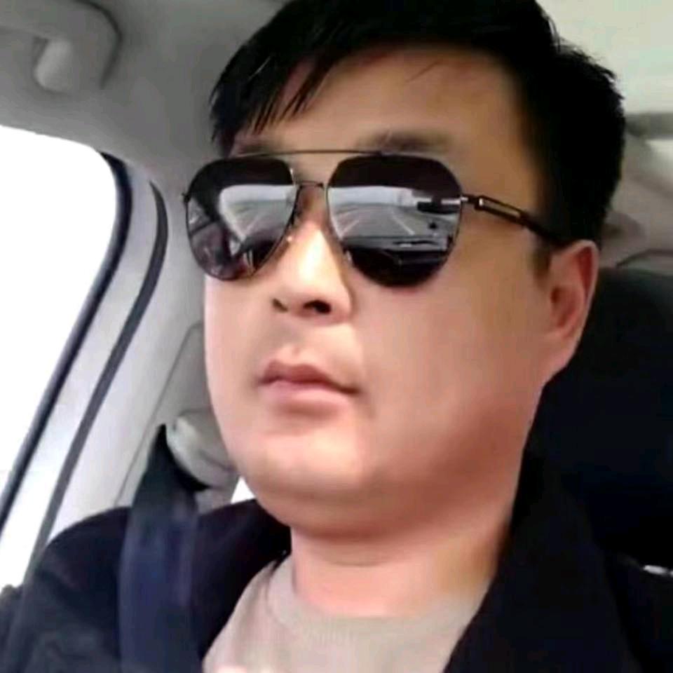 万般皆苦，唯有自渡