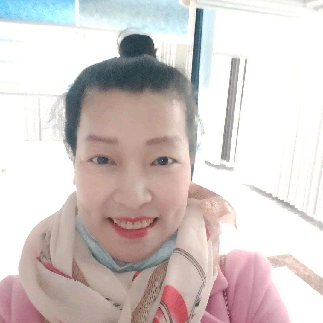 半夏下午5：50开播