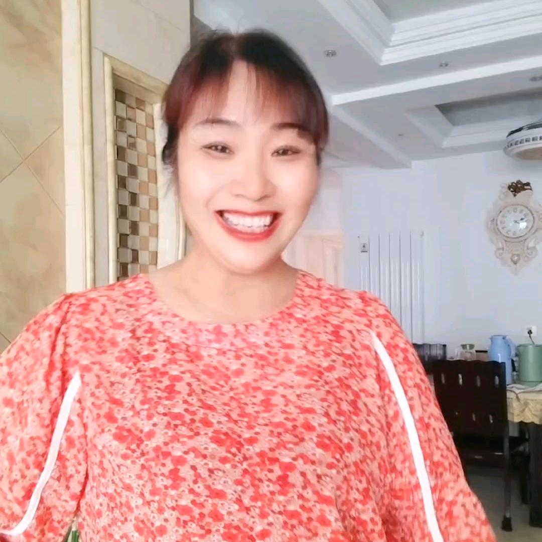 王二妹🌹🌹🌹