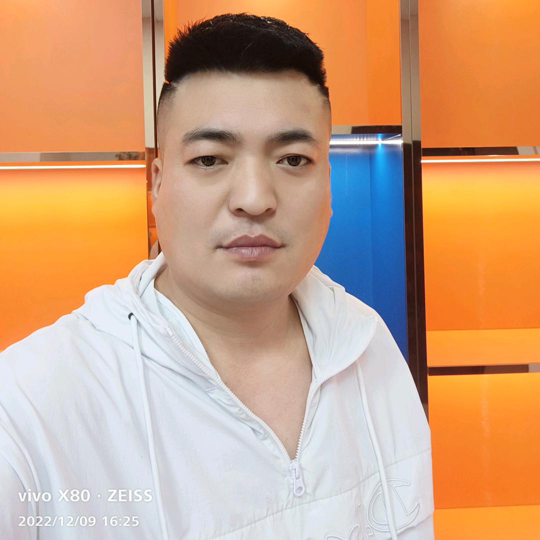 板面哥