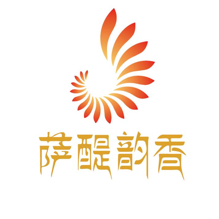 达吉
