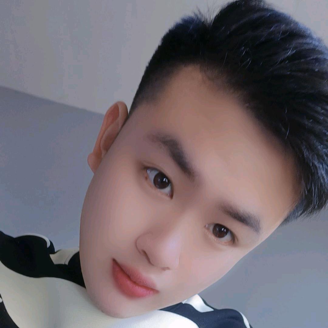 终点