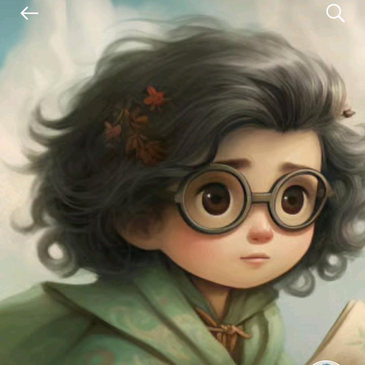 哈哈小姐姐