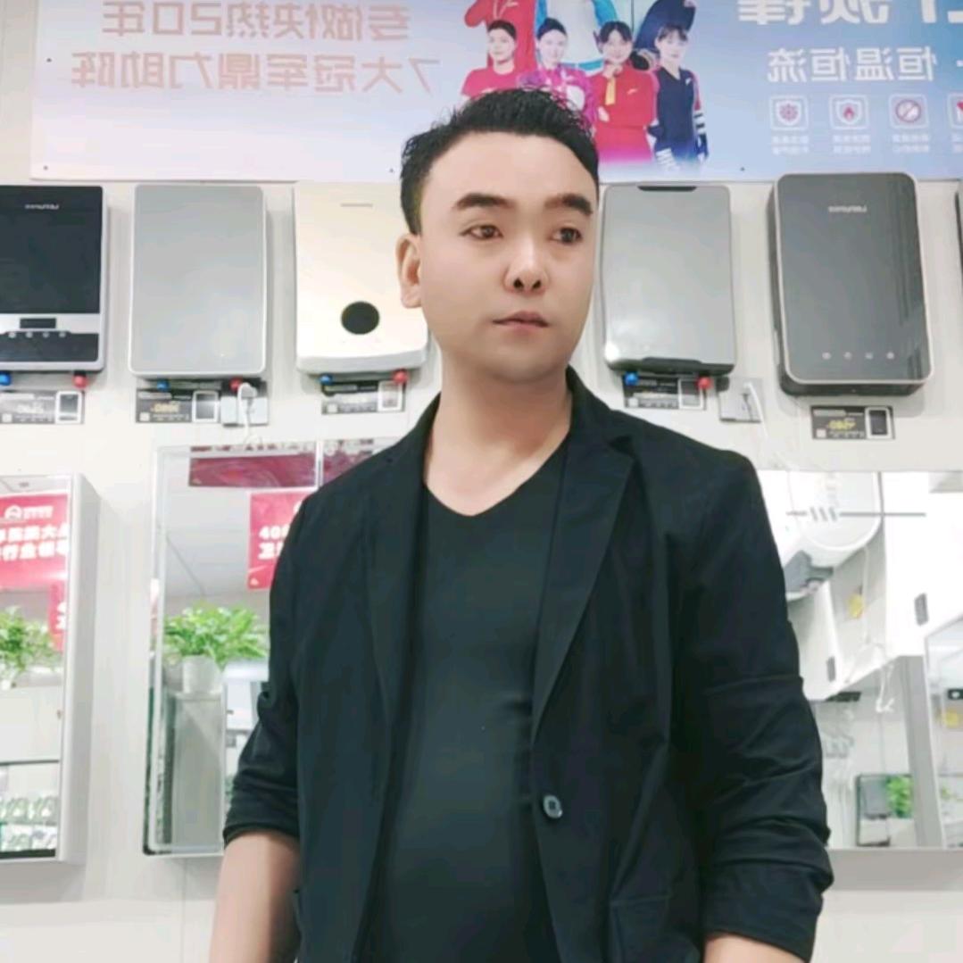 小王各种软管批发