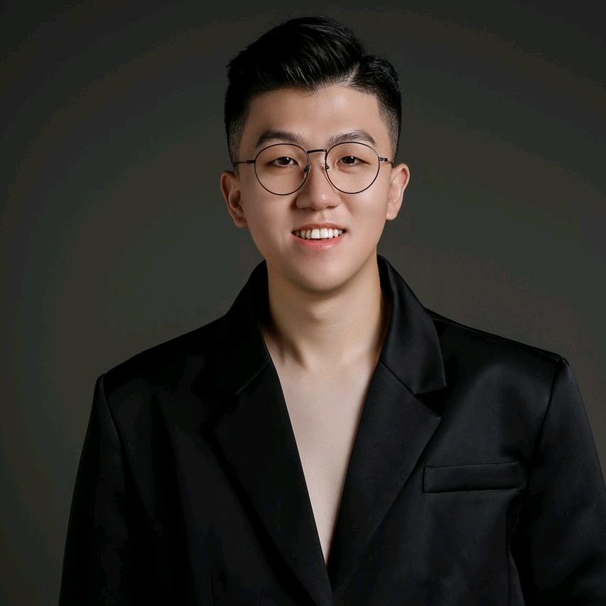 玩车小豪豪