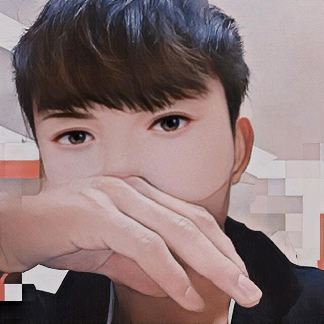 K辰泉