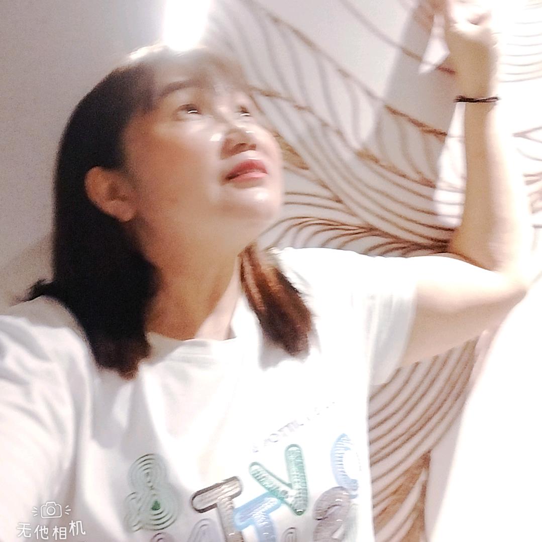 人生如梦
