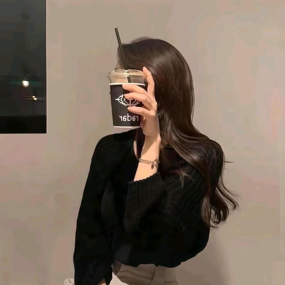 小雪吖