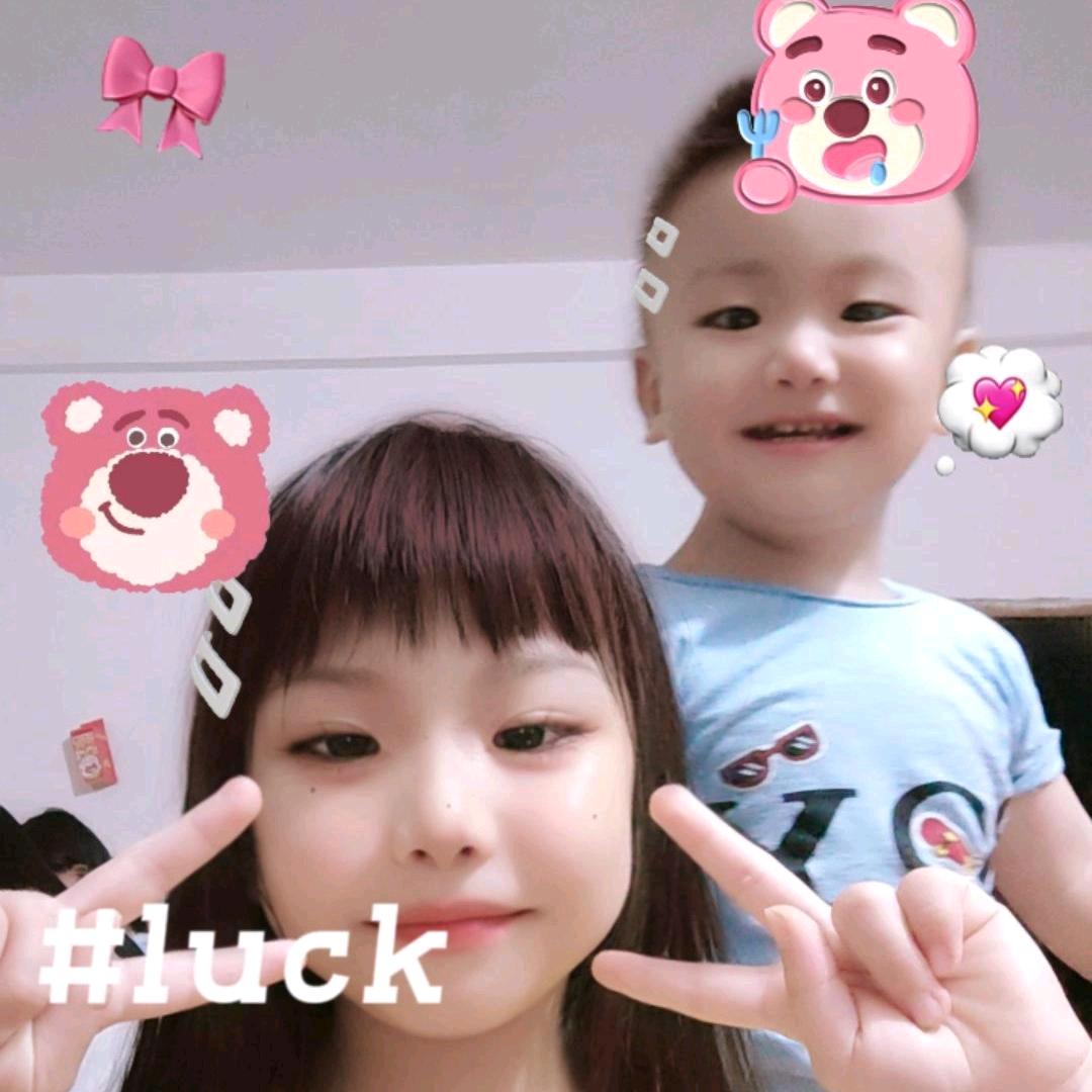 枝姐好物分享🔥🔥🔥