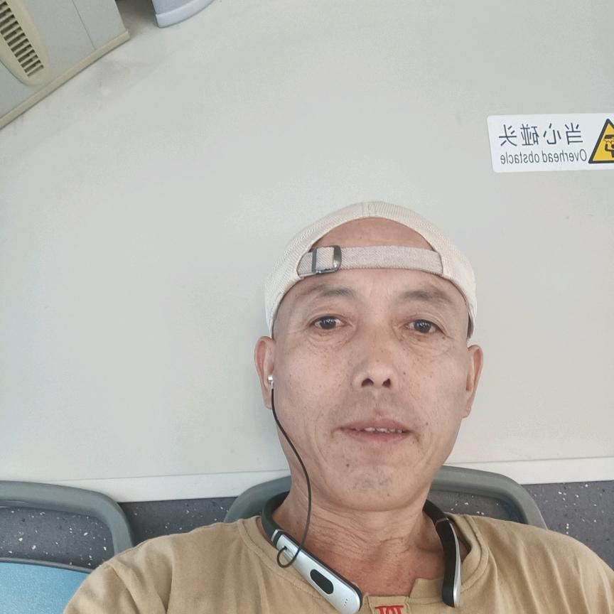 帅帅朋友