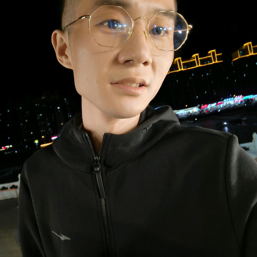 暮暮
