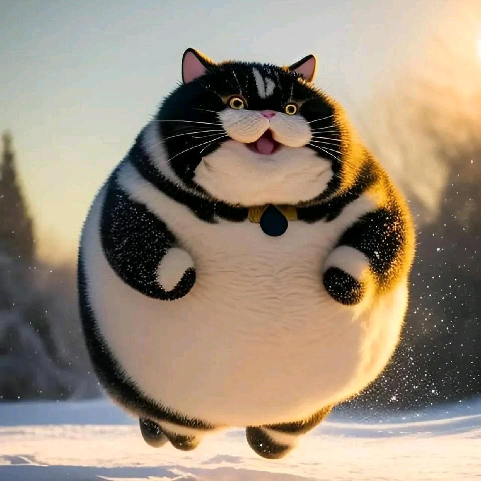 生活片段