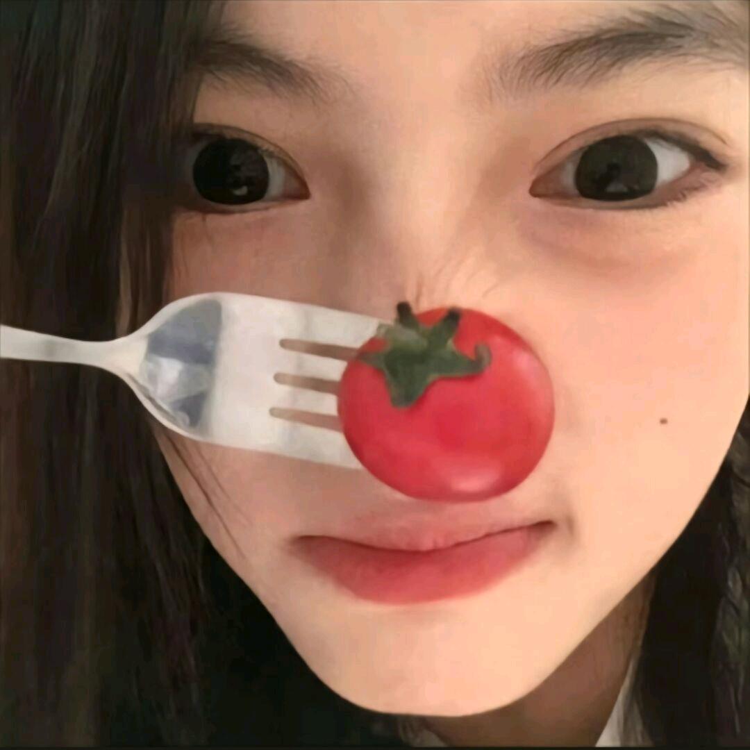 脆脆大王🐟