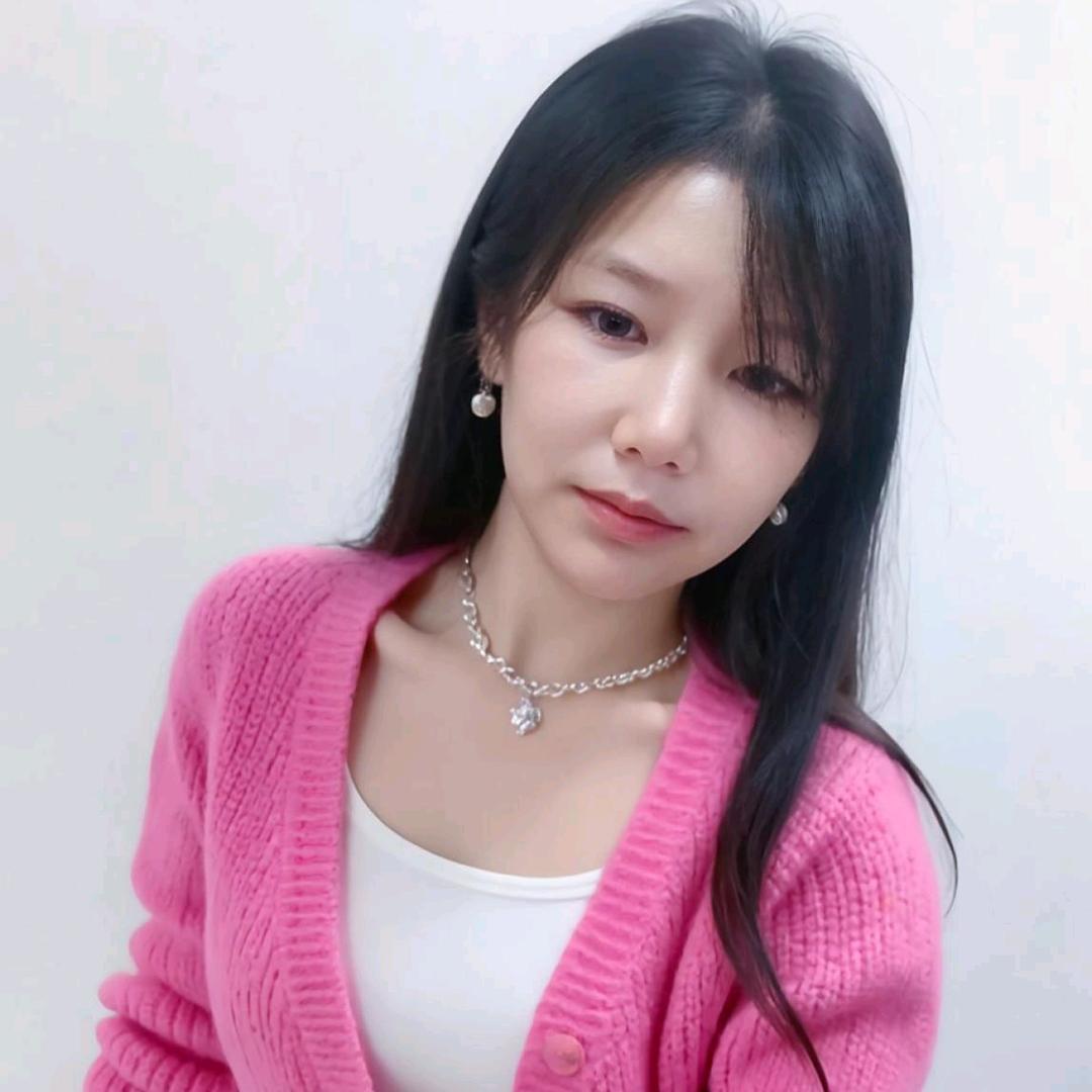 💞往后余生ঞᩚ