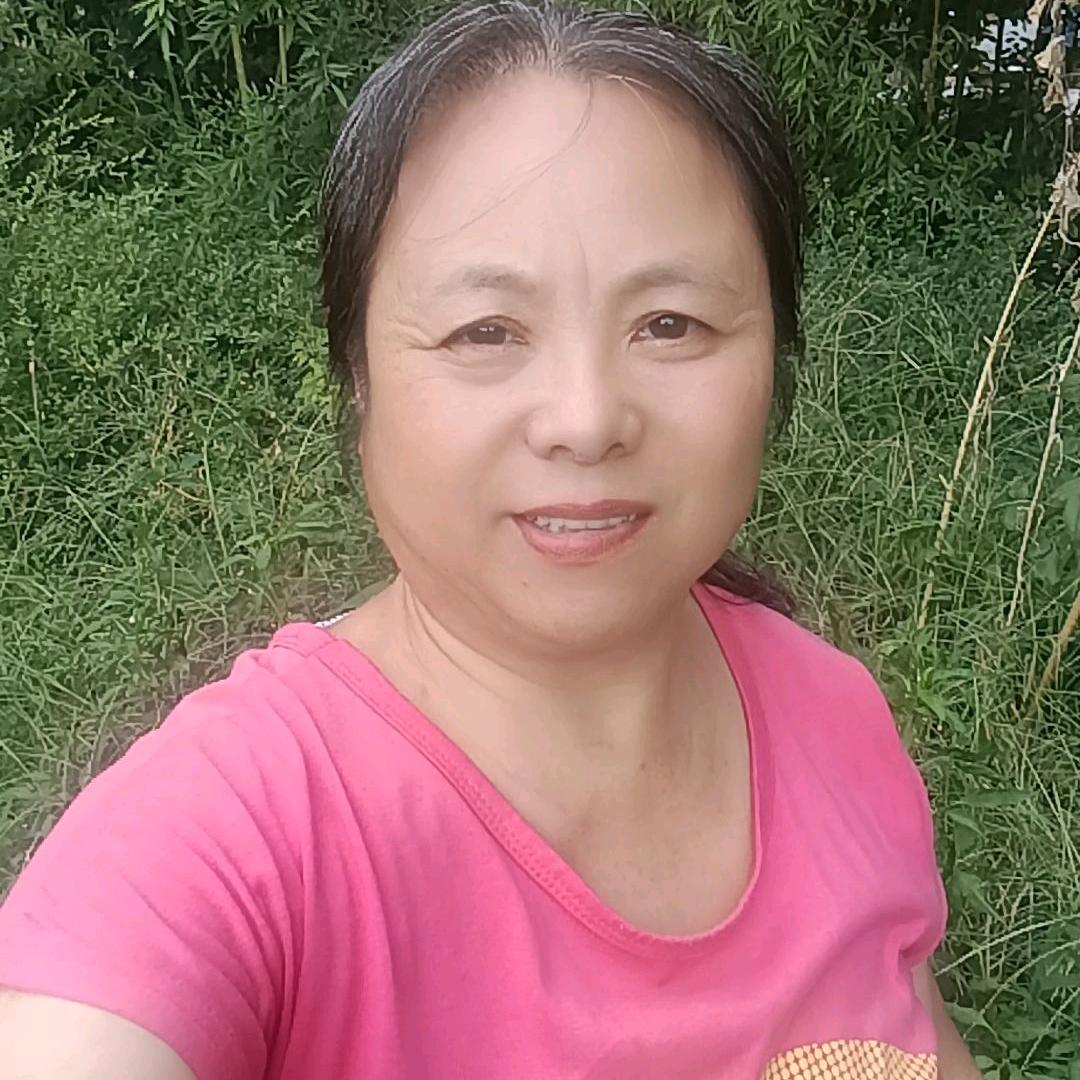 玲姐憨憨百货