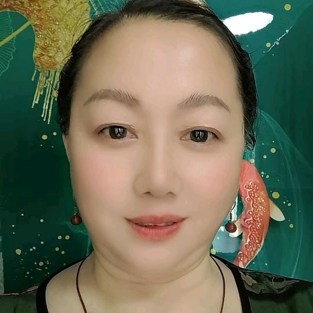 深圳工业管道内窥镜创艺