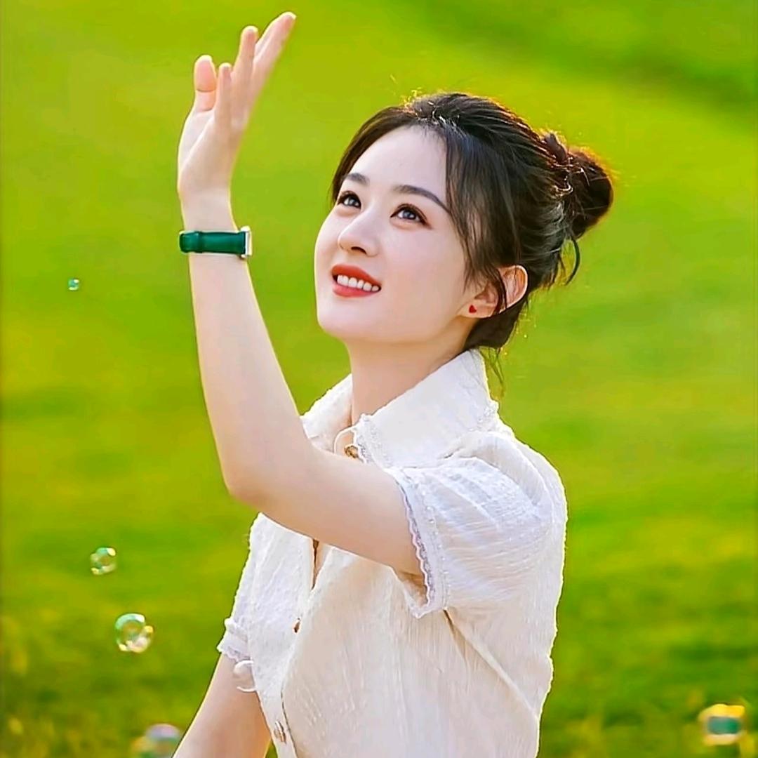 水蜜陶好物优选🌻生活号